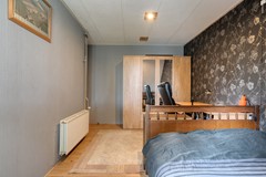 Foto -24.jpg